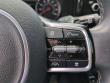 2023 Kia Sorento X-Line EX SUV