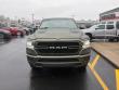 2021 Ram 1500 Laramie Truck Crew Cab