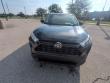 2025 Toyota RAV4 XLE SUV