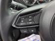 2025 Mazda CX-5 2.5 S Preferred Package SUV