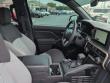 2025 Toyota Tacoma TRD Off-Road Truck Double Cab