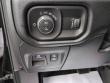 2021 Ram 1500 Big Horn/Lone Star Truck Crew Cab