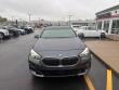 2020 BMW 228i 228i Gran Coupe xDrive Gran Coupe