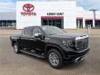 2025 GMC Sierra 1500 Denali Truck Crew Cab