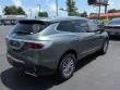 2023 Buick Enclave Essence SUV