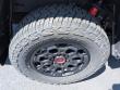 2023 Toyota Tundra Hybrid TRD Pro Truck CrewMax
