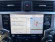 2024 Toyota 4Runner Limited SUV