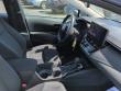 2025 Toyota Corolla LE Sedan