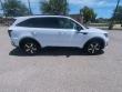 2023 Kia Sorento EX SUV