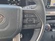 2026 Toyota Tacoma TRD Sport Truck Double Cab
