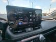 2025 Toyota RAV4 XLE Premium SUV