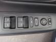 2025 Honda CR-V Hybrid Sport-L SUV