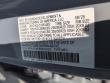 2025 Honda Pilot Touring SUV