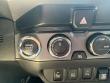 2023 Toyota Tacoma TRD Off-Road Truck Double Cab