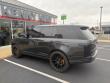 2015 Land Rover Range Rover 5.0L V8 Supercharged SUV