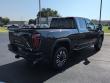 2025 GMC Sierra 3500 HD Denali Ultimate Truck Crew Cab
