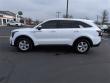 2024 Kia Sorento LX SUV