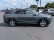 2022 Hyundai Palisade SEL SUV
