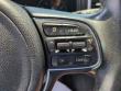 2017 Kia Sportage EX SUV