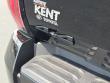2026 Toyota Tundra Platinum Truck CrewMax