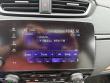 2018 Honda CR-V EX-L SUV