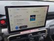 2026 Toyota Tacoma TRD Off Road Truck Double Cab