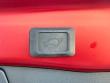 2025 Toyota RAV4 XLE Premium SUV