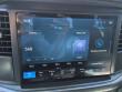 2025 Ford F-150 STX Truck SuperCrew Cab