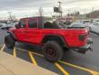 2020 Jeep Gladiator Sport Truck Crew Cab