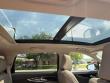 2023 Lincoln Nautilus Reserve SUV