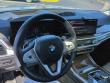 2024 BMW X7 xDrive40i SUV