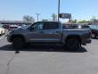 2023 Toyota Tundra Hybrid TRD Pro Truck CrewMax