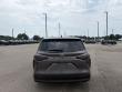 2023 Toyota Sienna XLE Van Passenger Van
