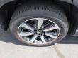 2025 Honda Pilot Touring SUV