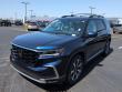 2023 Honda Pilot Elite SUV