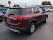 2018 GMC Acadia SLE-1 SUV