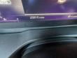 2023 Nissan Rogue Platinum SUV