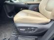 2023 Toyota Sienna Limited Van Passenger Van
