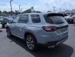 2025 Honda Pilot Touring SUV