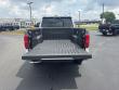 2026 Toyota Tacoma SR5 Truck Double Cab
