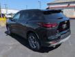 2024 Chevrolet Blazer LT SUV