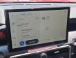 2026 Toyota Tacoma i-FORCE MAX TRD Off Road Truck Double Cab