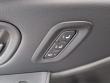 2025 Honda Pilot Touring SUV