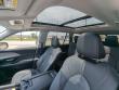 2024 Toyota Grand Highlander Platinum SUV