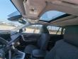 2025 Toyota RAV4 XLE SUV