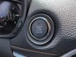 2026 Mazda CX-90 3.3 Turbo Premium SUV