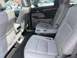 2015 Toyota Highlander Limited Platinum V6 SUV