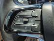 2023 Buick Enclave Essence SUV