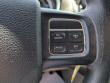 2014 Dodge Grand Caravan SE Van