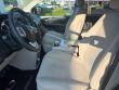 2011 Dodge Grand Caravan Crew Van